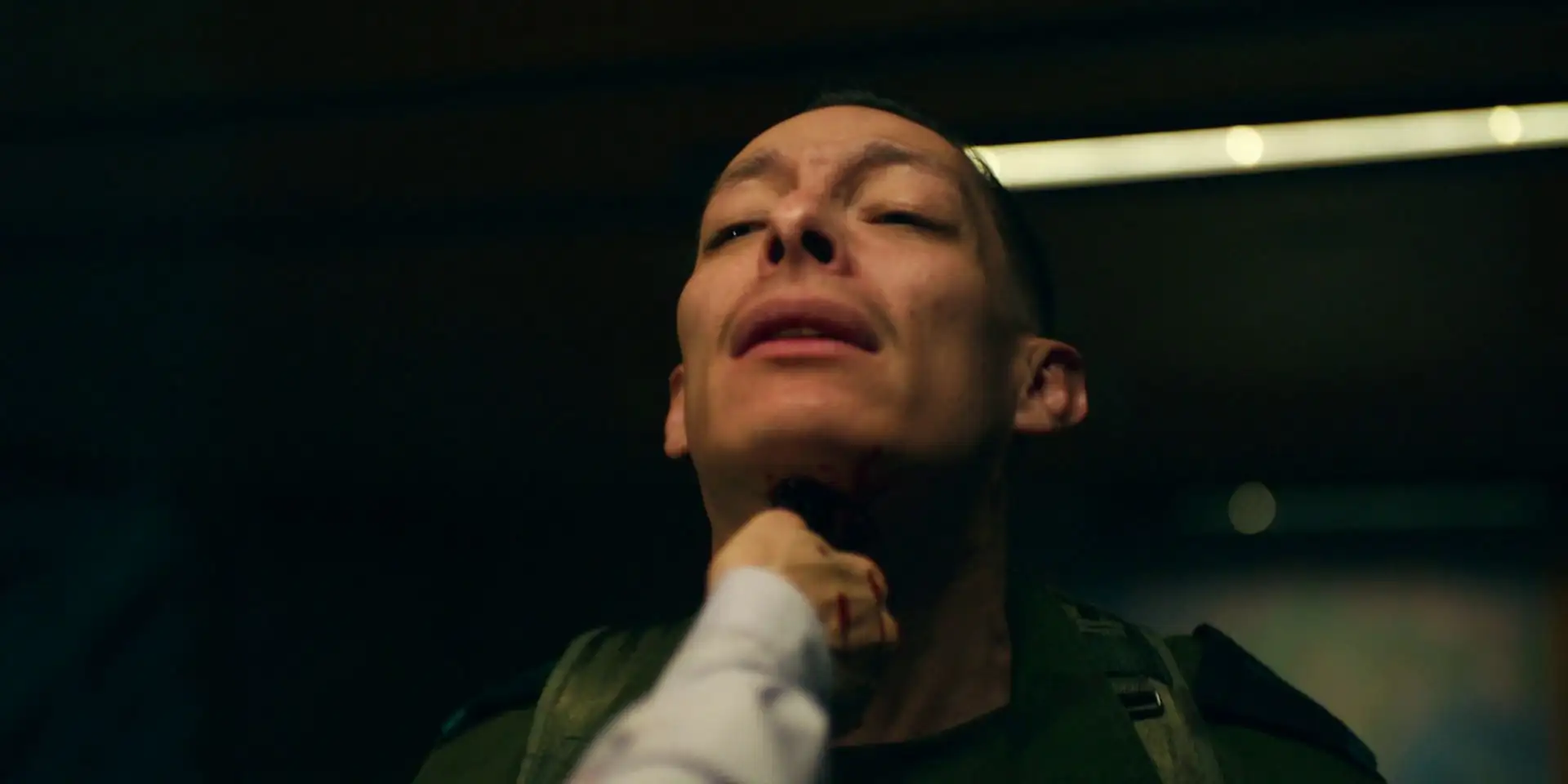 screenshot 6ccdae vengeance aka venganza 2026