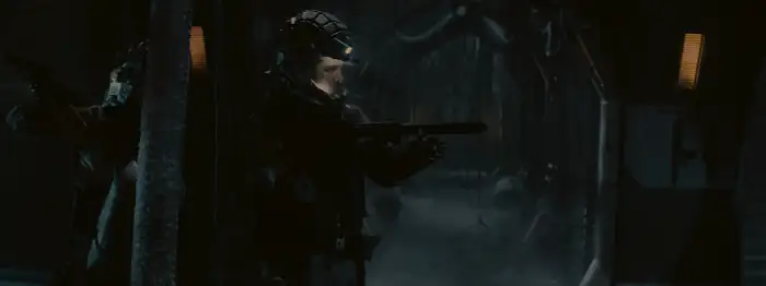 download infini (2015) dual audio {hindi-english} 480p [450mb] | 720p [1gb] | 1080p [1.8gb]