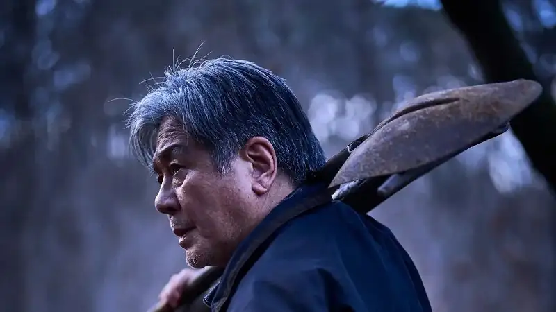 download exhuma (2024) bluray multi-audio {hindi-english-korean} 480p [640mb] | 720p [1.5gb] | 1080p [3.2gb]