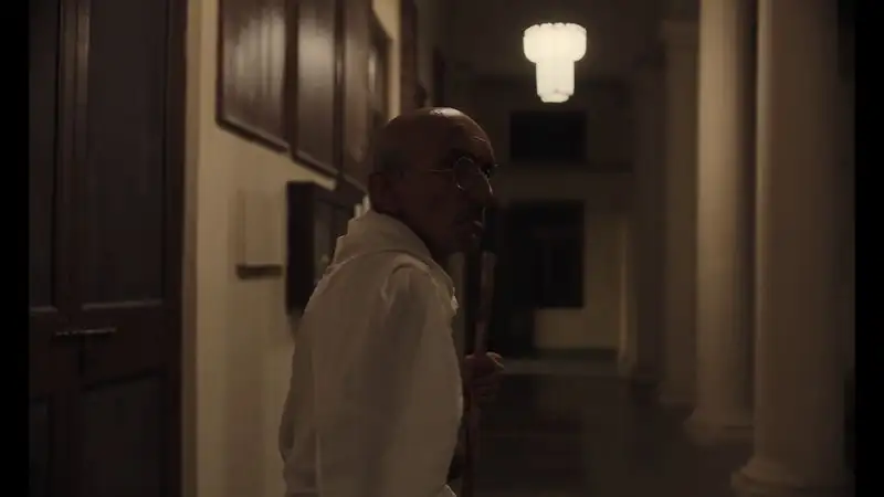 screenshot 6cd090 freedom at midnight 2024