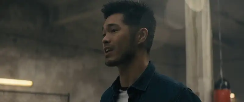 download perfect addiction (2023) dual audio [hindi org. + english] bluray 480p [320mb] | 720p [880mb] | 1080p [2gb]