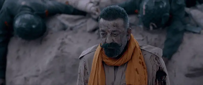 screenshot 6cd279 bhuj the pride of india 2021