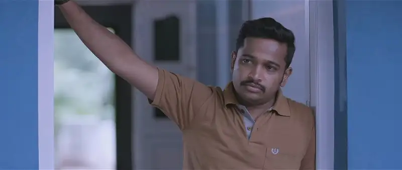 screenshot 6cd7a0 jaya jaya jaya jaya hey 2022