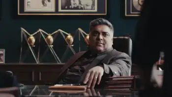 screenshot 6cdfd5 khalbali records 2024