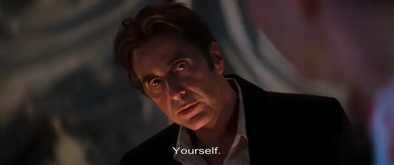 download the devils advocate (1997) bluray {english with subtitles} full movie 480p [500mb] | 720p [1.3gb]