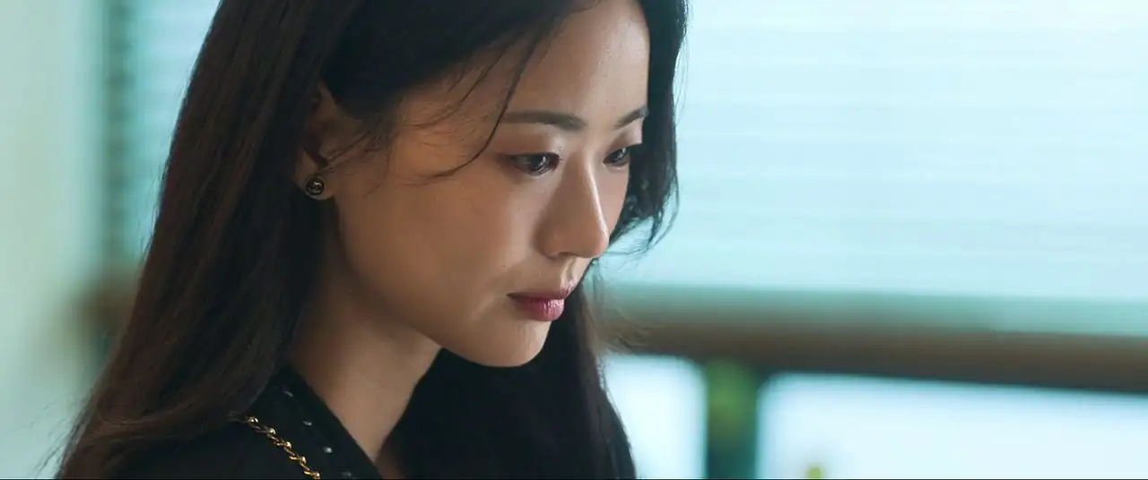 screenshot 6cef23 netflix pavane 2026