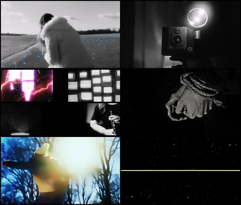 download nyctophobia (2024) {english with subtitles} full movie bluray 480p [300mb] | 720p [800mb] | 1080p [2gb]