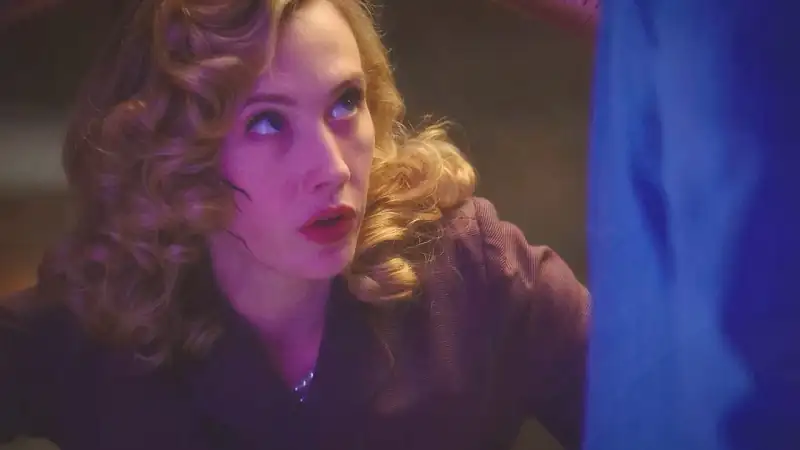 screenshot 6cf47b agent carter season 1