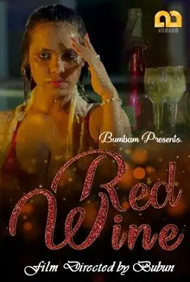 download [18+] red wine - s01 (2020) unrated hindi hot series 720p [150mb] hevc hdrip