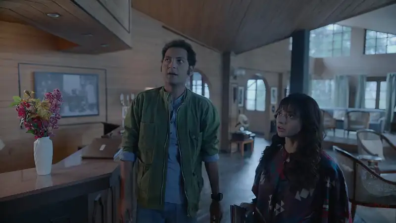 screenshot 6cfd88 homestay murders 2023