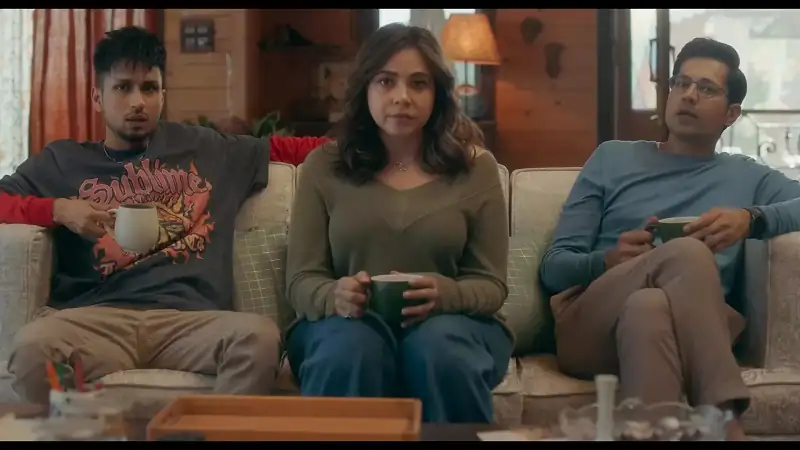 screenshot 6cff2b tripling season 1