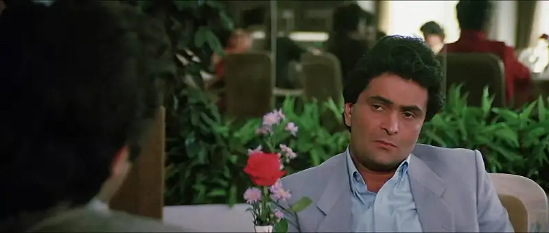 screenshot 6cffe9 vijay 1988