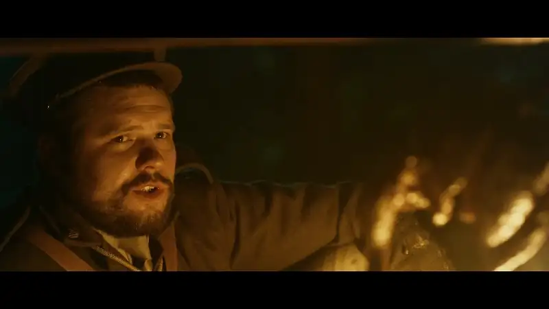 screenshot 6d0144 gadera 2024