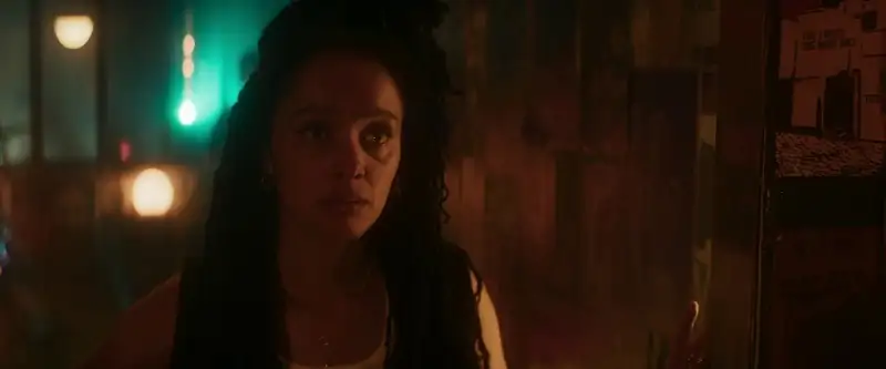 screenshot 6d0b8b harlan coben s lazarus 2025