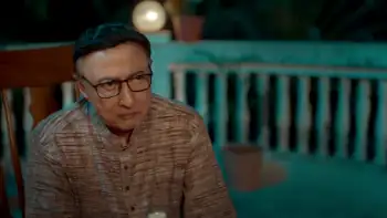 screenshot 6d1414 fuleku 2023