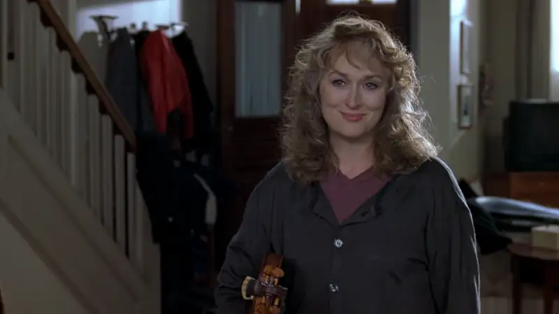 download music of the heart (1999) dual audio {hindi-english} 480p [400mb] | 720p [1gb] | 1080p [2.6gb]