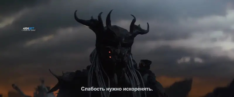 screenshot 6d1ac7 predator badlands 2025