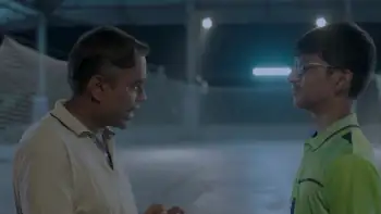 screenshot 6d1d21 off the mark 2024