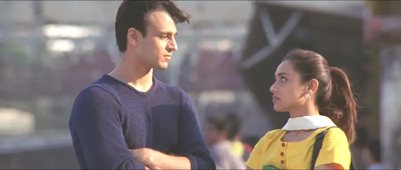 screenshot 6d27a2 saathiya 2002