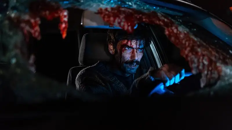 download when evil lurks (2023) bluray dual audio {hindi-spanish} 480p [490mb] | 720p [1.1gb] | 1080p [3.2gb]