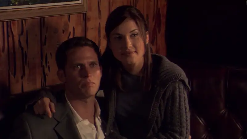 download the last run (2004) {english with subtitles} full movie web-dl 480p [300mb] | 720p [800mb] | 1080p [2gb]