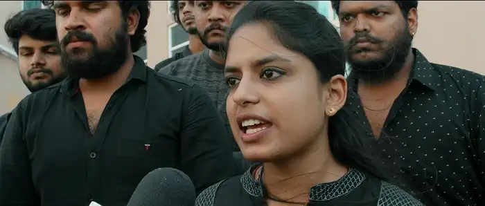 screenshot 6d316d yaari ho to aisi friendship 2021