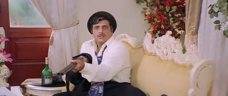 screenshot 6d3c96 hadh kar di aapne 2000