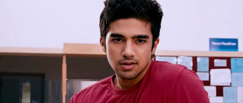 screenshot 6d49d4 mujhse fraaandship karoge 2011