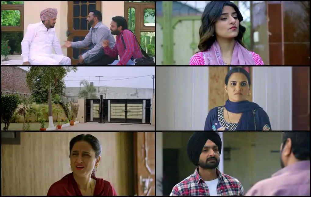 screenshot 6d4e1d master scheme singh 2025