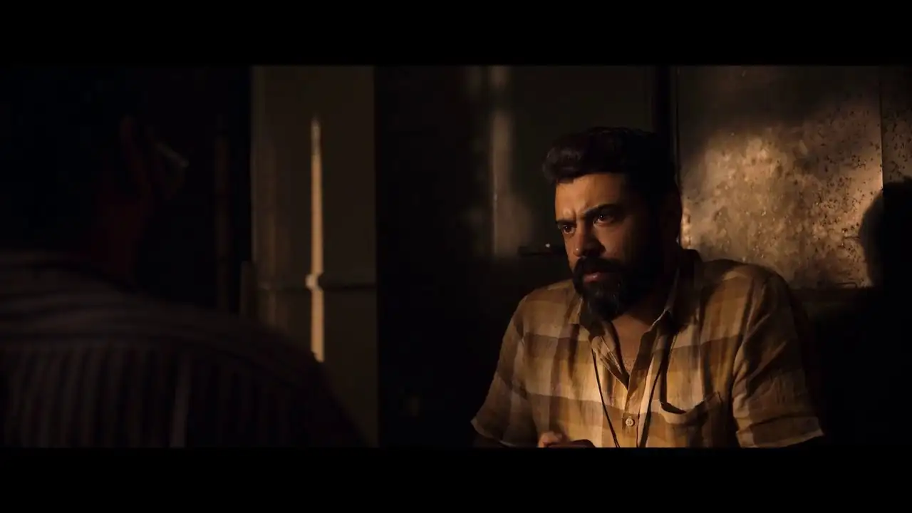 screenshot 6d5092 baby girl 2026