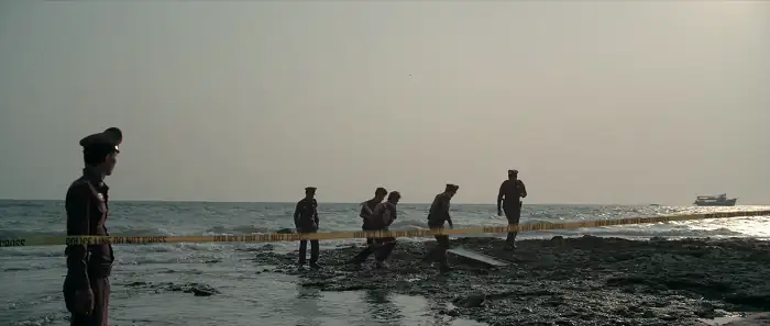 screenshot 6d50c5 main aur charles 2015