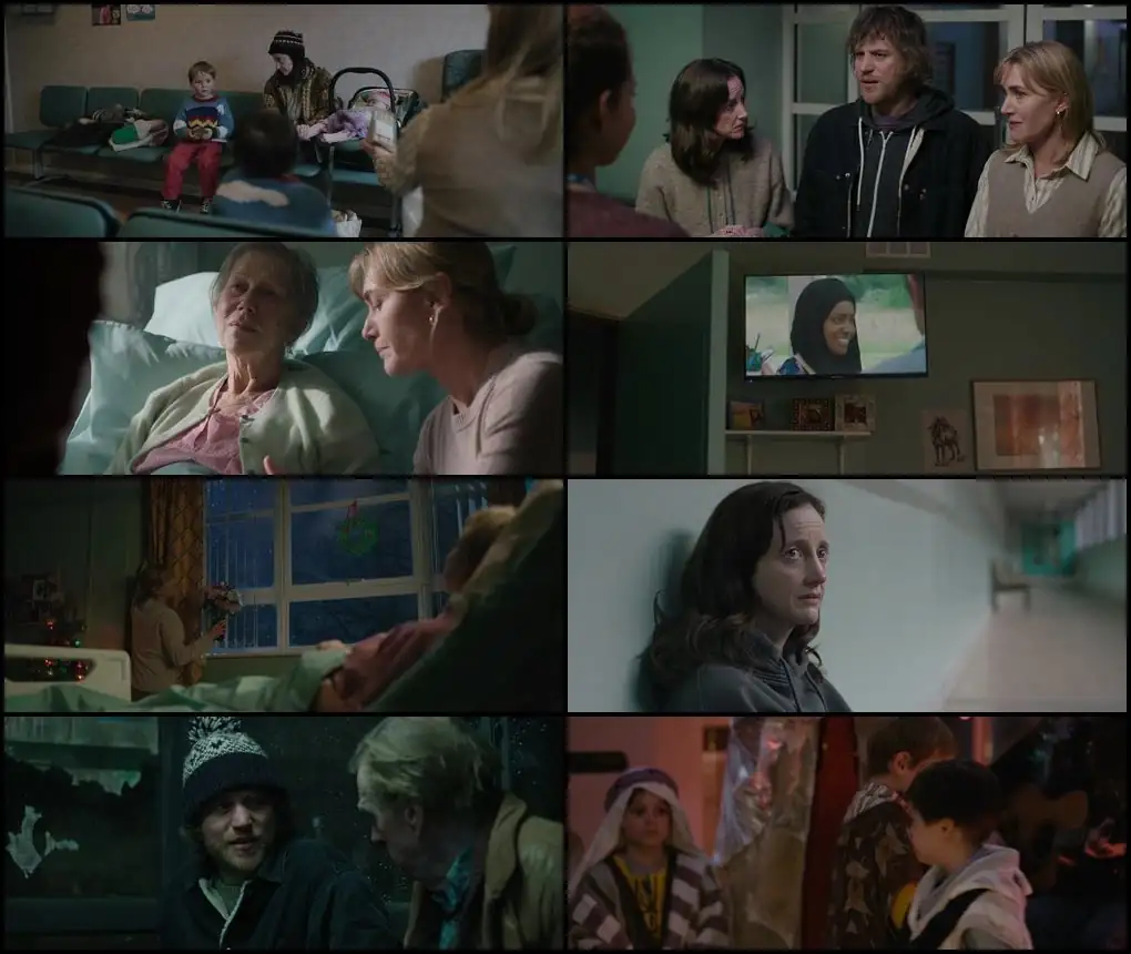 screenshot 6d5257 goodbye june 2025