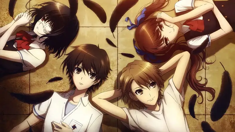 download another (season 1 - anime series) complete dual audio [english dubbed - japanese] 480p | 720p | 1080p web-dl