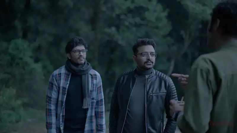 screenshot 6d5f13 homestay murders 2023