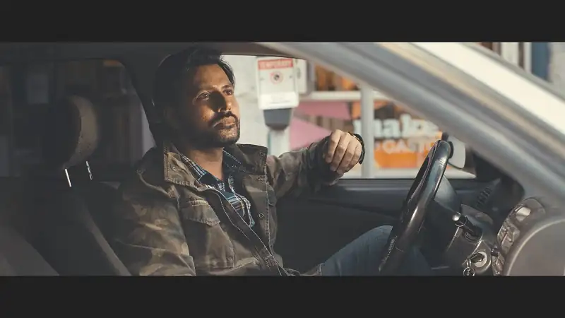 screenshot 6d6611 outlaw 2023