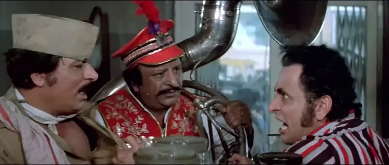 screenshot 6d74ed naseeb 1981