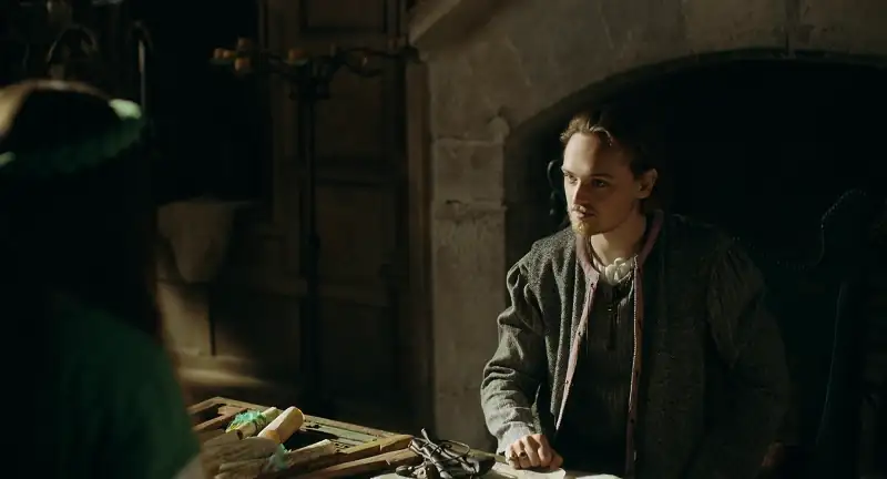 download catherine called birdy (2022) amazon original dual audio {hindi-english} 480p [350mb] | 720p [1gb] | 1080p [2.3gb]