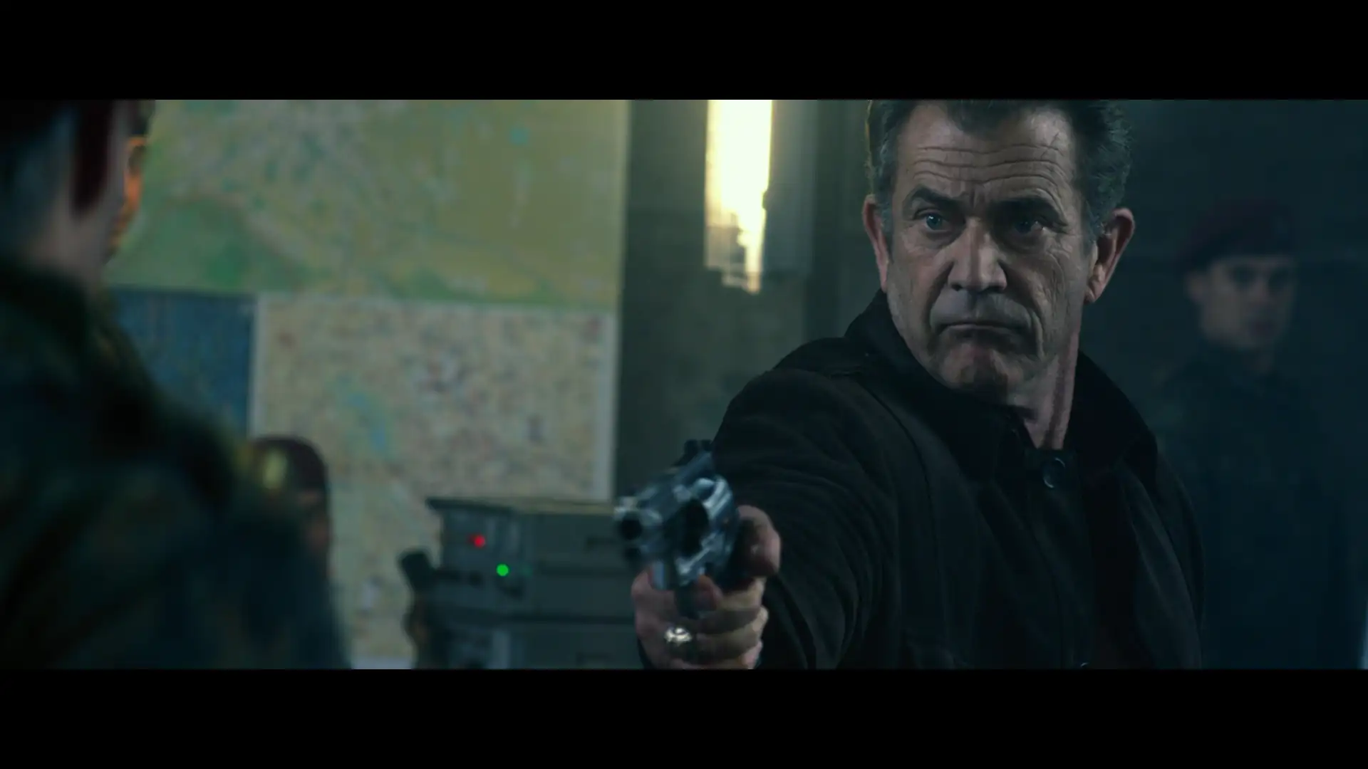 download the expendables 3 (2014) dual audio {hindi-english} bluray 480p [400mb] | 720p [1.1gb] | 1080p [3.5gb]