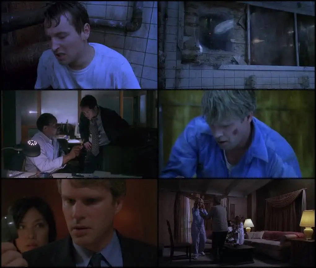 download saw (2004) dual audio {hindi-english} bluray 480p [300mb] | 720p [1.1gb] | 1080p [2.5gb]