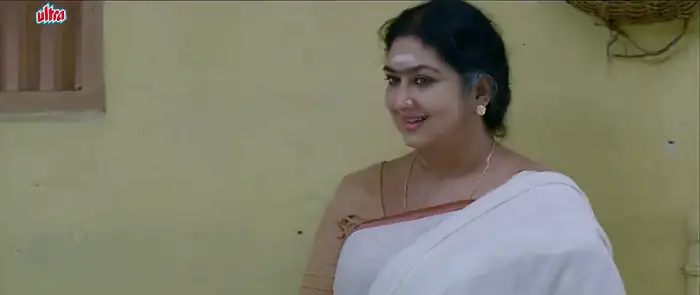 screenshot 6d8640 parankimala 2021