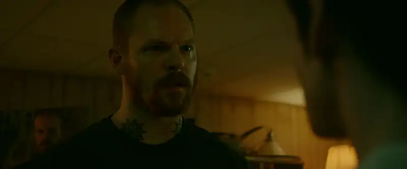 download green room (2015) dual audio {hindi-english} 480p [400mb] | 720p [1gb] | 1080p [2gb]