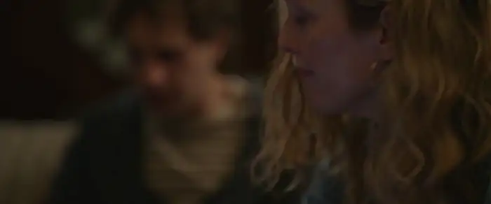 download dear evan hansen (2021) web-dl english 480p [450mb] | 720p [900mb] | 1080p [1.6gb]