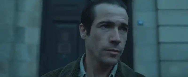 download a man of action - netflix original (2022) web-dl dual audio {hindi-english} 480p [400mb] | 720p [1.2gb] | 1080p [3gb]