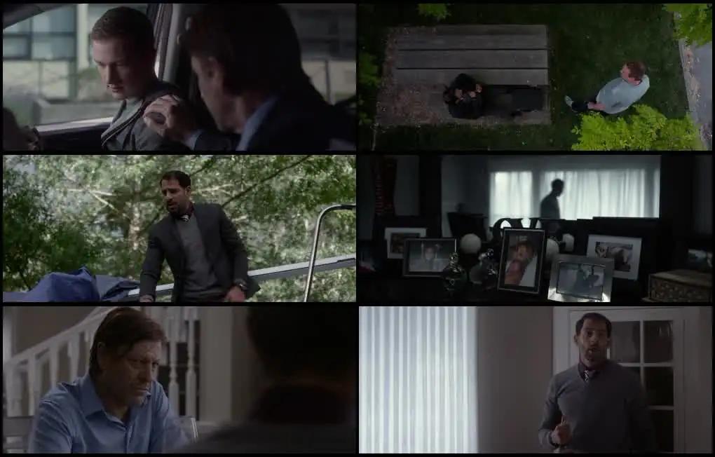 screenshot 6d8c58 drone 2017