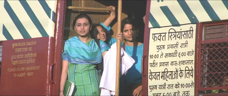 screenshot 6d8e20 saathiya 2002