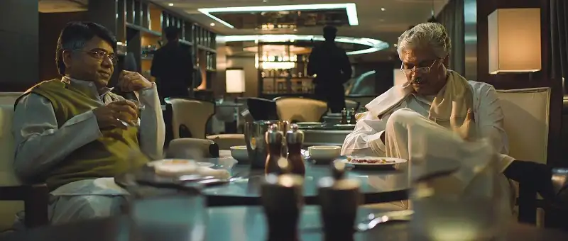 screenshot 6d8ed0 blackboard vs whiteboard 2019