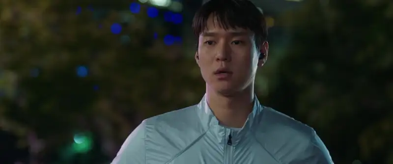 screenshot 6d984f love in contract season 1