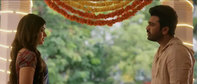 screenshot 6d9976 aadavaallu meeku johaarlu 2022