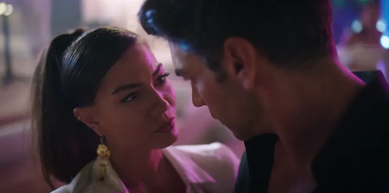 download love tactics 2 (2023) web-dl dual audio {hindi-english} 480p [400mb] | 720p [1gb] | 1080p [3.4gb] netflix original movie