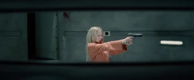 download hanna (2011) dual audio [hindi + english] web-dl 480p [350mb] | 720p [1gb] | 1080p [2.3gb]